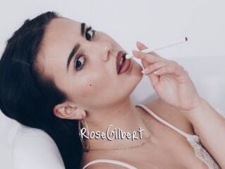 RoseGilbert