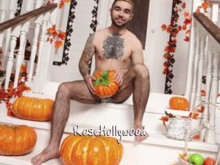 RoseHollywood