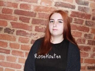 RoseHouten