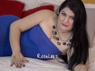 RoseLars