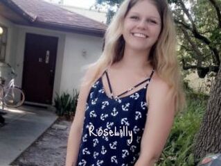 RoseLilly
