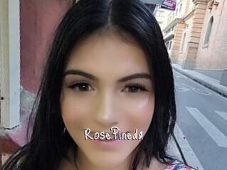 RosePineda