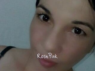 RosePink