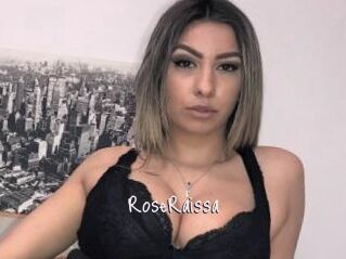 RoseRaissa