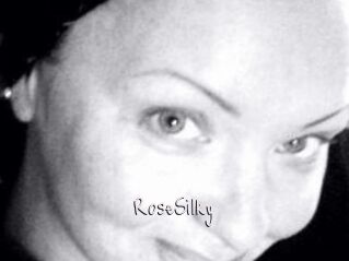 RoseSilky