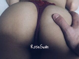 RoseSwan