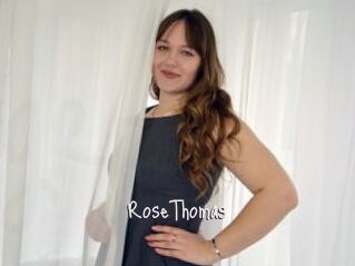 RoseThomas