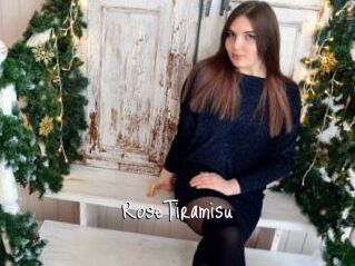 RoseTiramisu