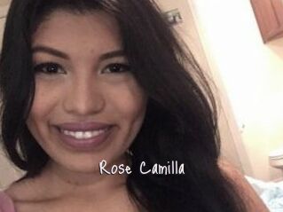 Rose_Camilla