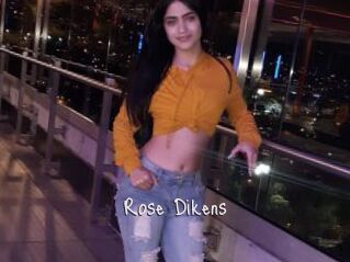 Rose_Dikens