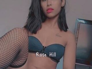 Rose_Hill
