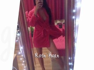 Rose_More
