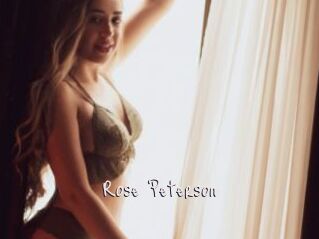 Rose_Peterson