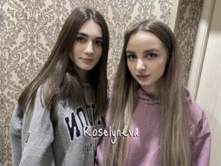 RoselynEva
