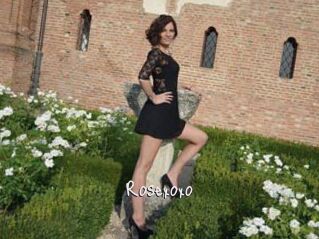 Rosexoxo