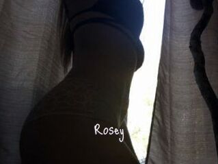 Rosey_