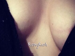 RoseyRush