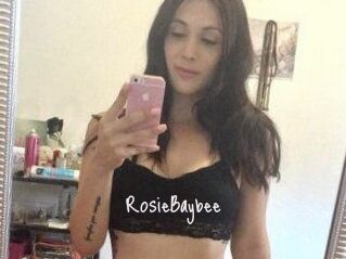 RosieBaybee