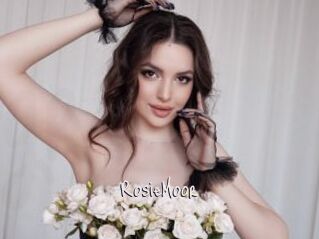 RosieMoor