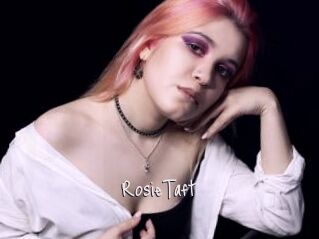 RosieTaft