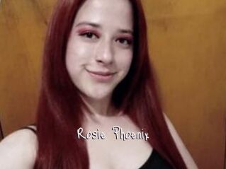 Rosie_Phoenix