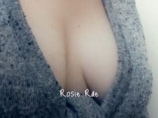 Rosie_Rae