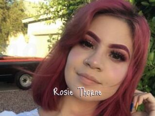 Rosie_Thorne