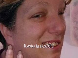 Rosie_cheeks2017