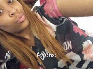 Rosie_m_o_e