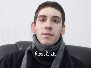RossKIrk