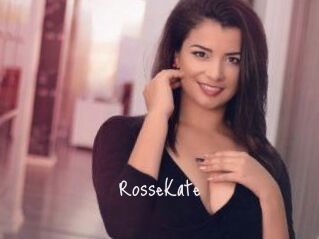 RosseKate