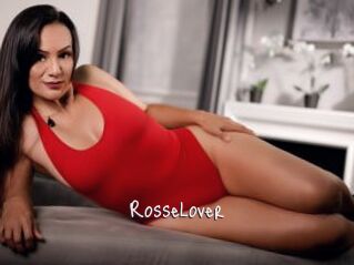 RosseLover