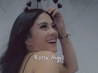 Rosse_Angell