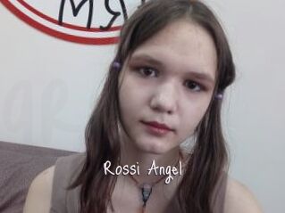 Rossi_Angel
