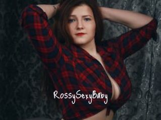 RossySexyBaby