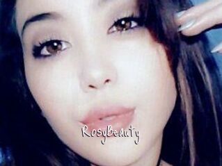 RosyBeauty