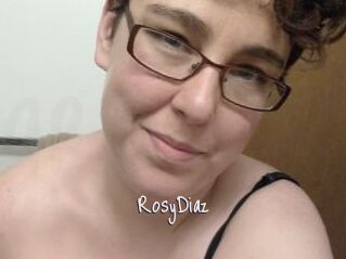 RosyDiaz