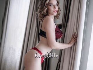 RosyWhite