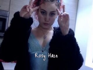 Rosy_Haze