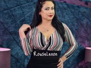 RouseLenon