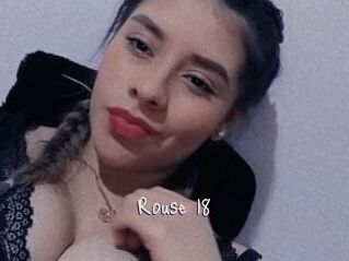 Rouse_18