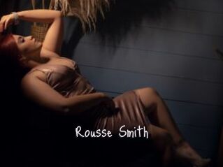 Rousse_Smith