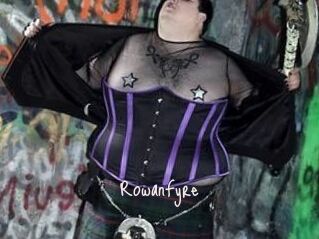 Rowan_Fyre