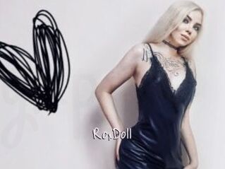 RoxDoll