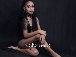 RoxMontefalco