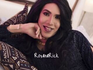 RoxanaRick