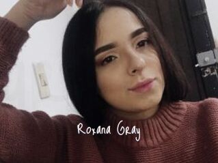 Roxana_Gray