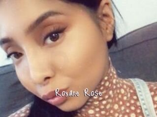 Roxane_Rose