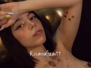 RoxannaGrantt