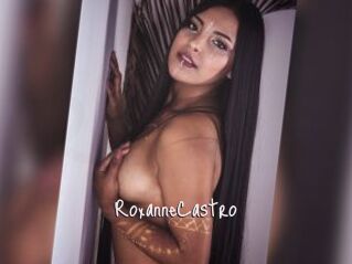 RoxanneCastro